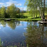 Holiday home Zuhaus Schernfeichten Kitzbuhel
