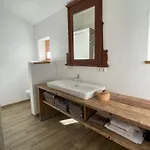 Zuhaus Schernfeichten