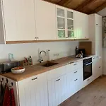 Zuhaus Schernfeichten Holiday home Kitzbuhel
