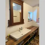 Zuhaus Schernfeichten Vakantiehuis
