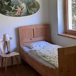 Zuhaus Schernfeichten