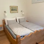 Zuhaus Schernfeichten *