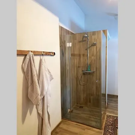 Zuhaus Schernfeichten *